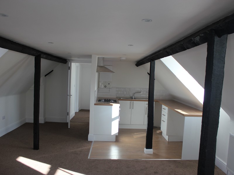 conversion-of-offices-into-3-family-apartments-Chessington-04