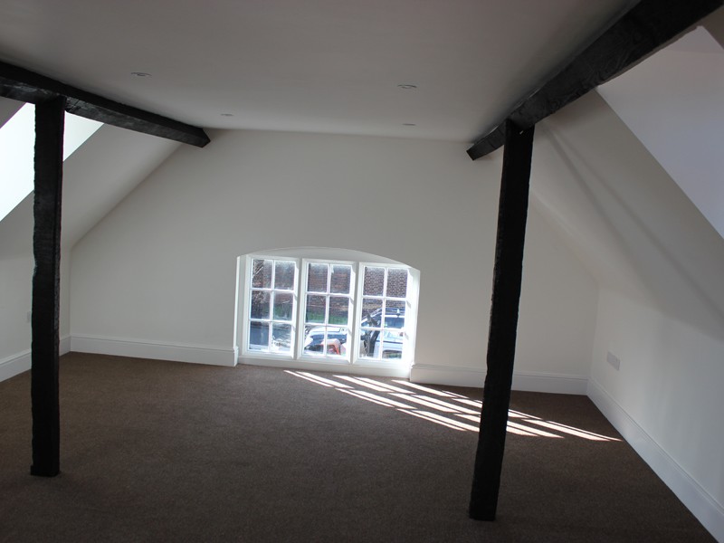 conversion-of-offices-into-3-family-apartments-Chessington-06