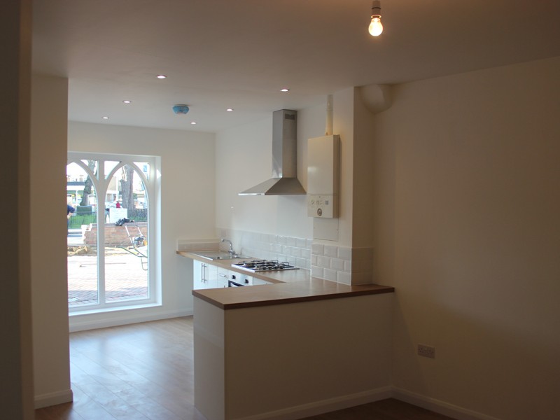 conversion-of-offices-into-3-family-apartments-Chessington-07
