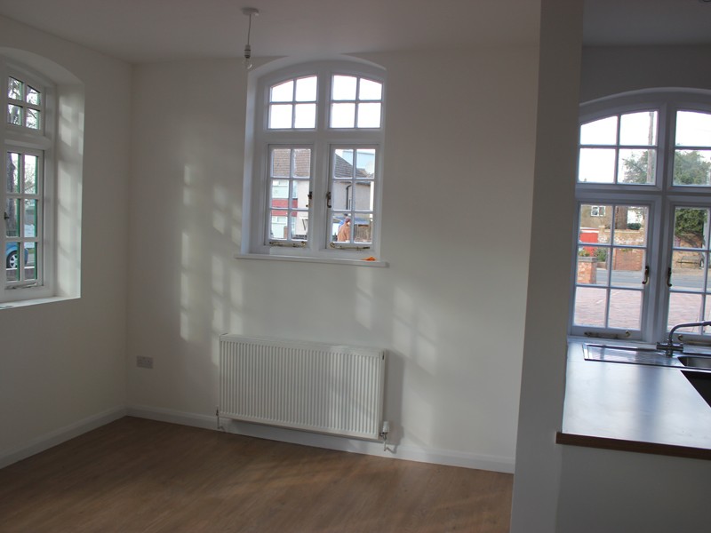 conversion-of-offices-into-3-family-apartments-Chessington-11