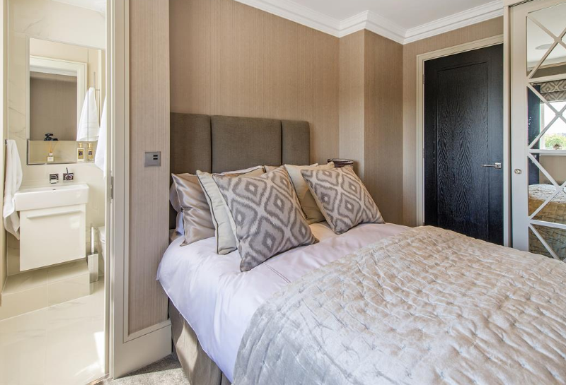 Chelsea-Luxury-2-Bed-Apartment-11