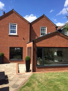 Cobham-Complete-Refurb-and-Extension-31
