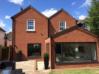 Cobham-Complete-Refurb-and-Extension-32