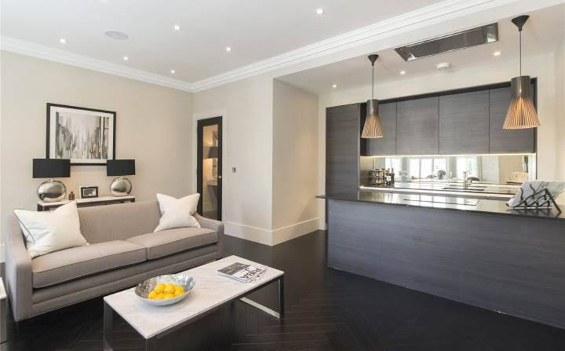 West-Brompton-Luxury-Apartment-25