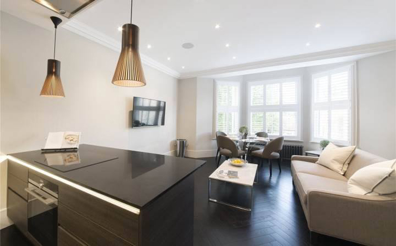 West-Brompton-Luxury-Apartment-26