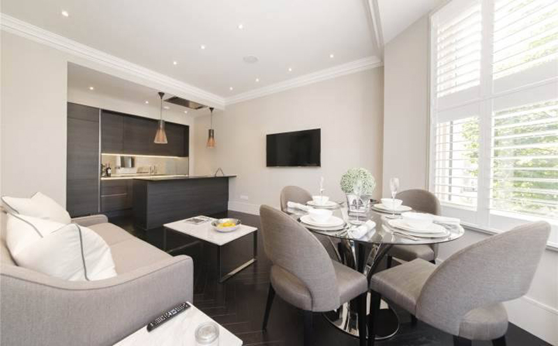 West-Brompton-Luxury-Apartment-30